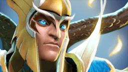 SkywrathMage