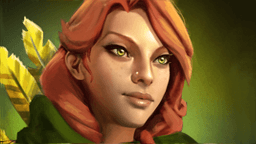 Windrunner